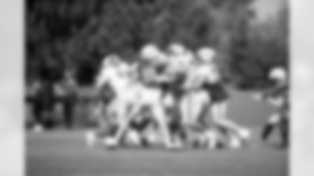 G Shane Lemieux (66)
