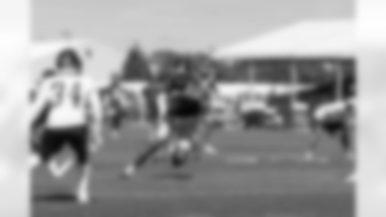 Kenny Golladay (19)