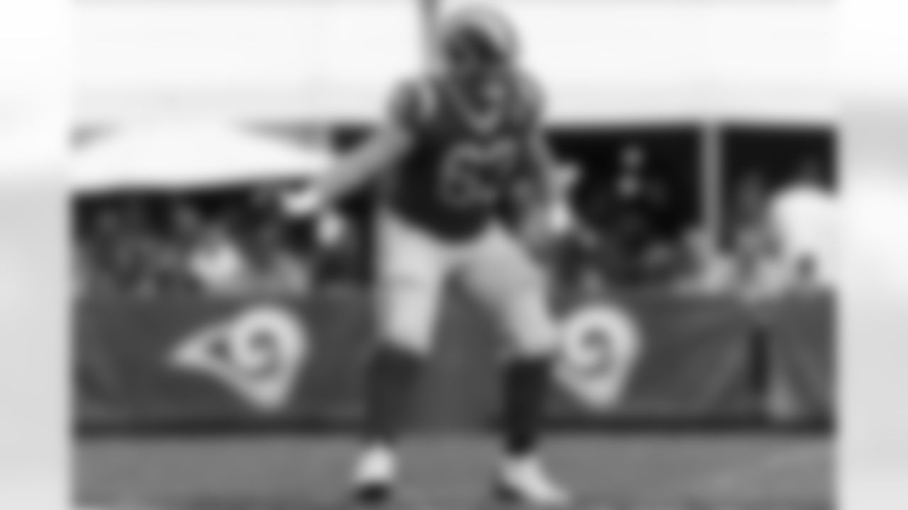 RG Austin Corbett