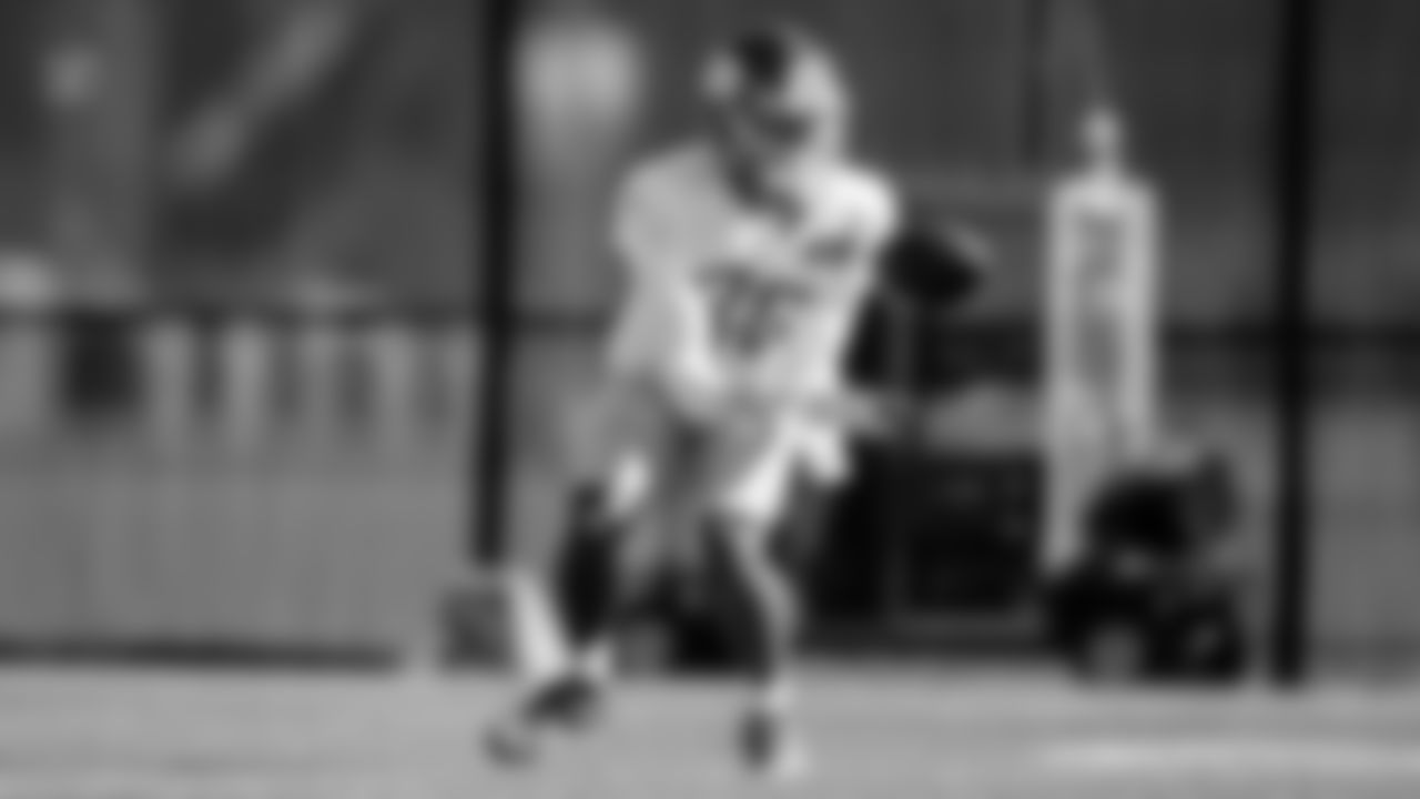 DARIUS-SLAYTON-PRACTICE
