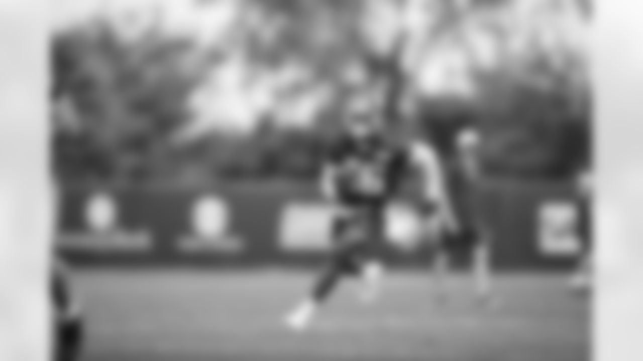 Darius Slayton (86)