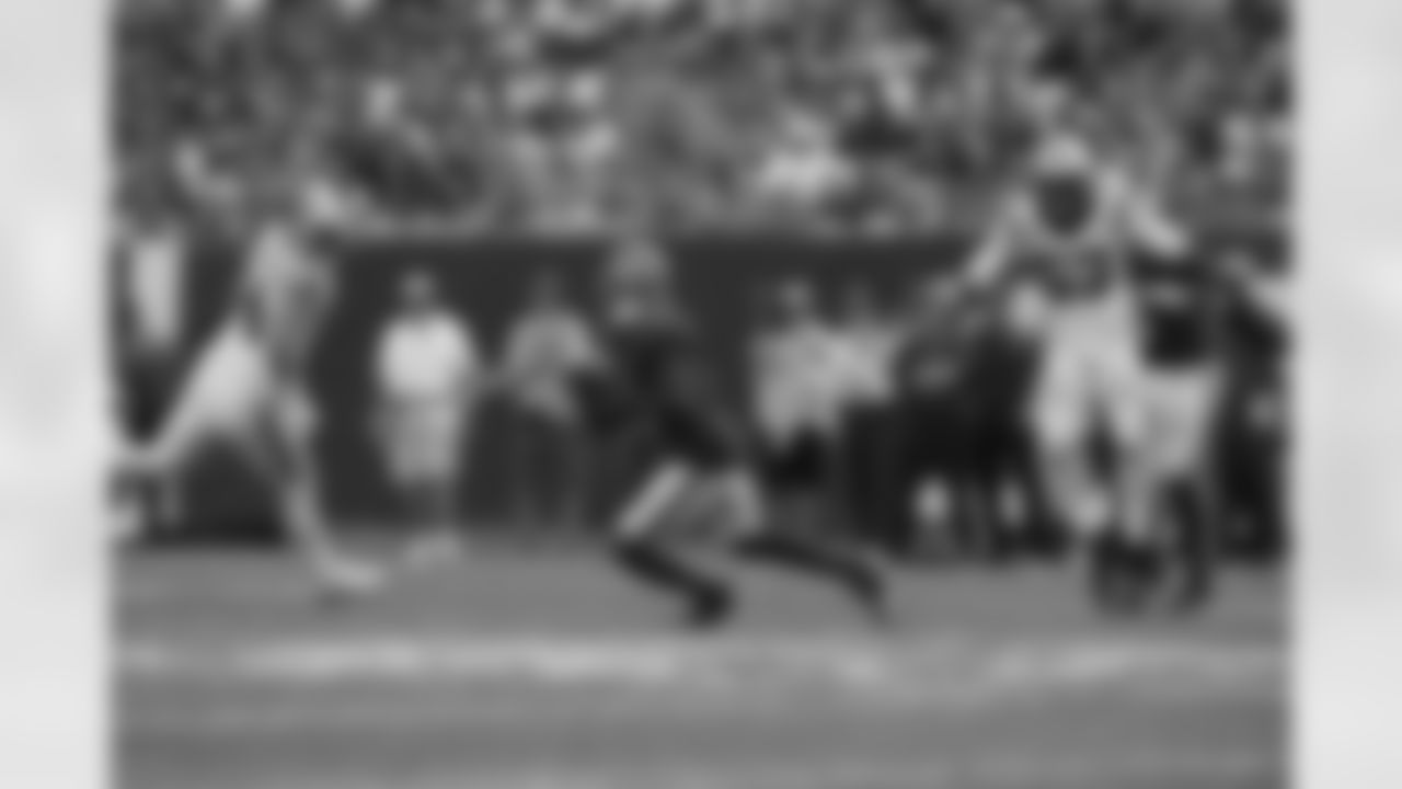 Sterling Shepard (3)