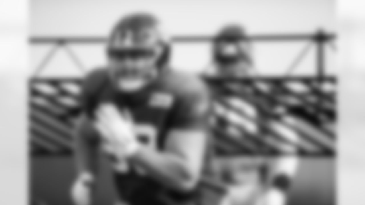 Wes Martin (63)