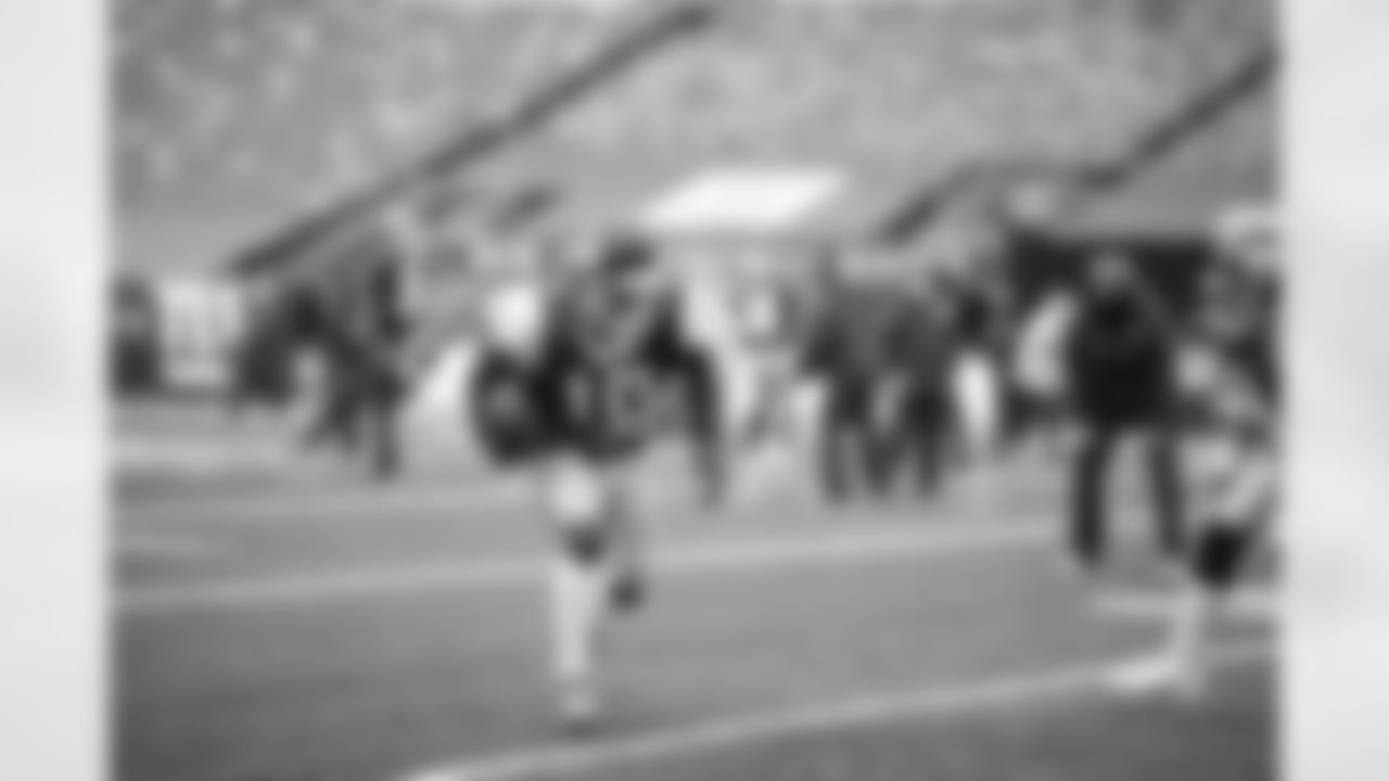 Corey Coleman (19)