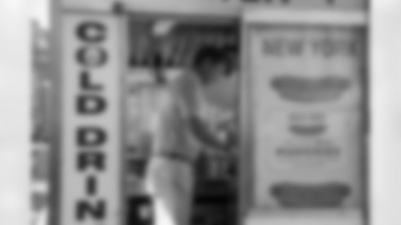 DSC07027