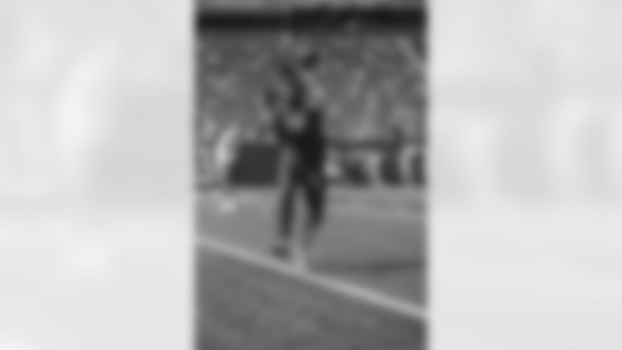 DB Logan Ryan
