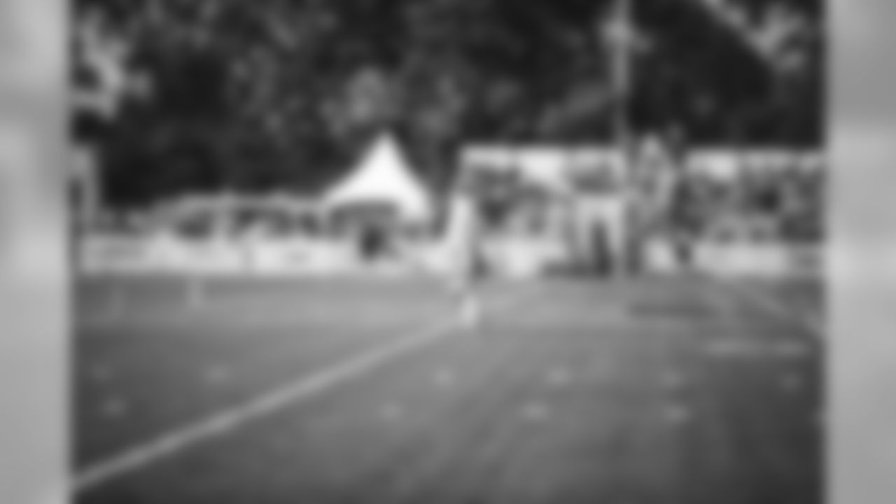 E_18_0815_GiantsLionsPratctice2020