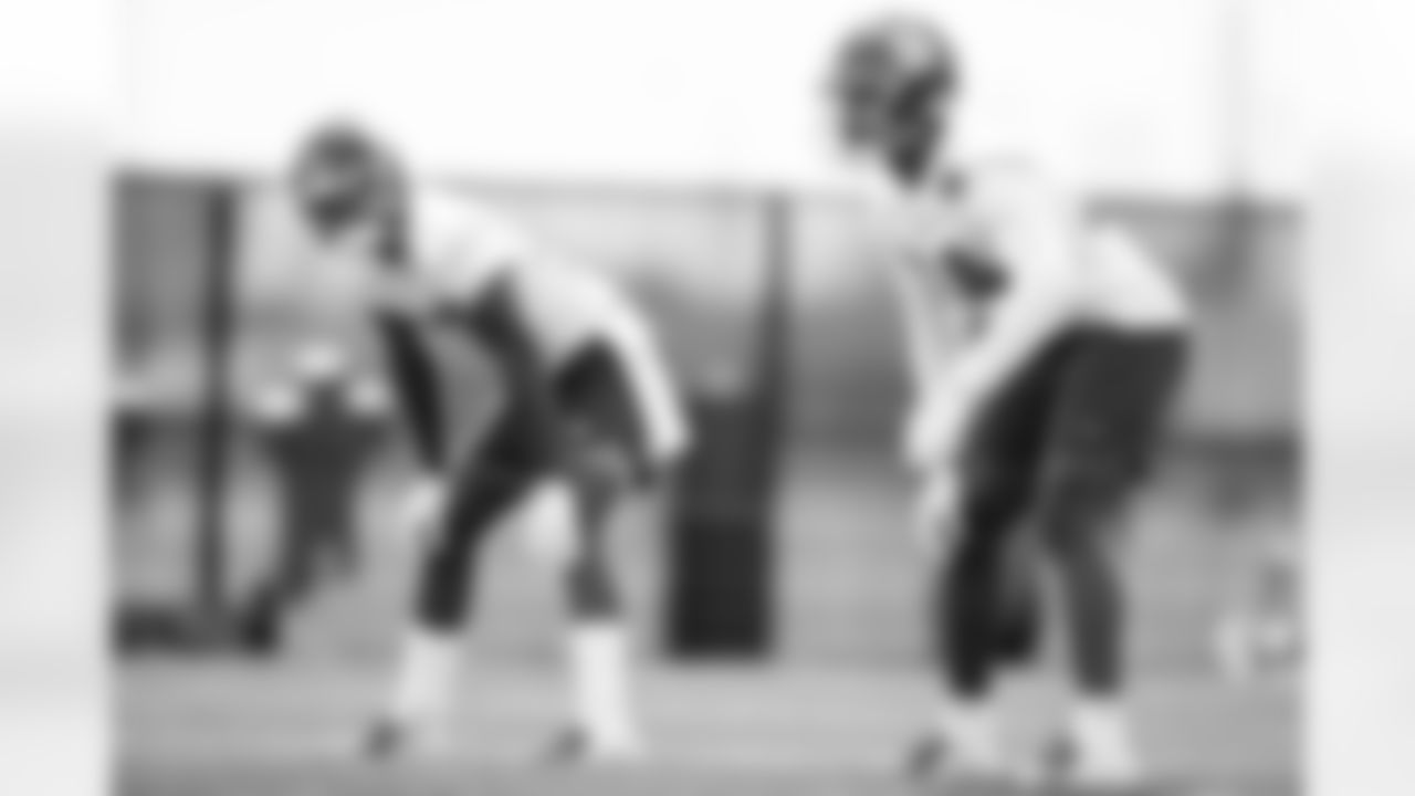 Dyontae Johnson (54)