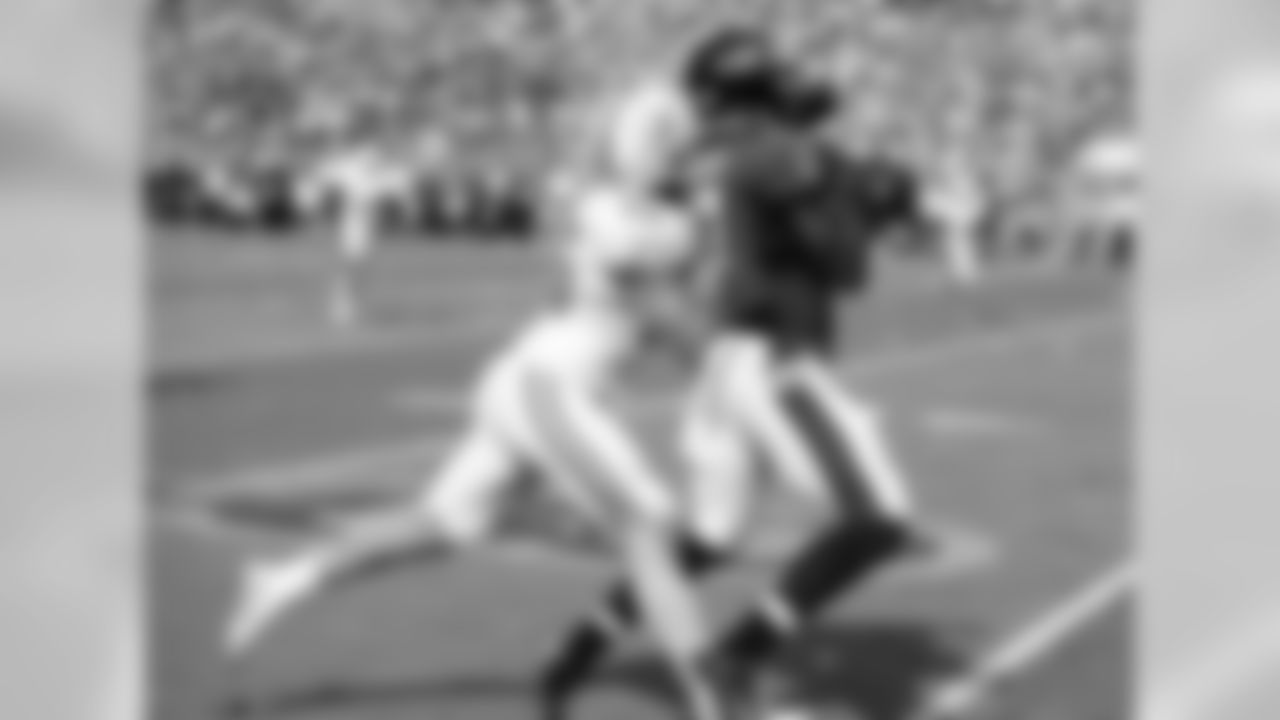 LB KOA MISI
