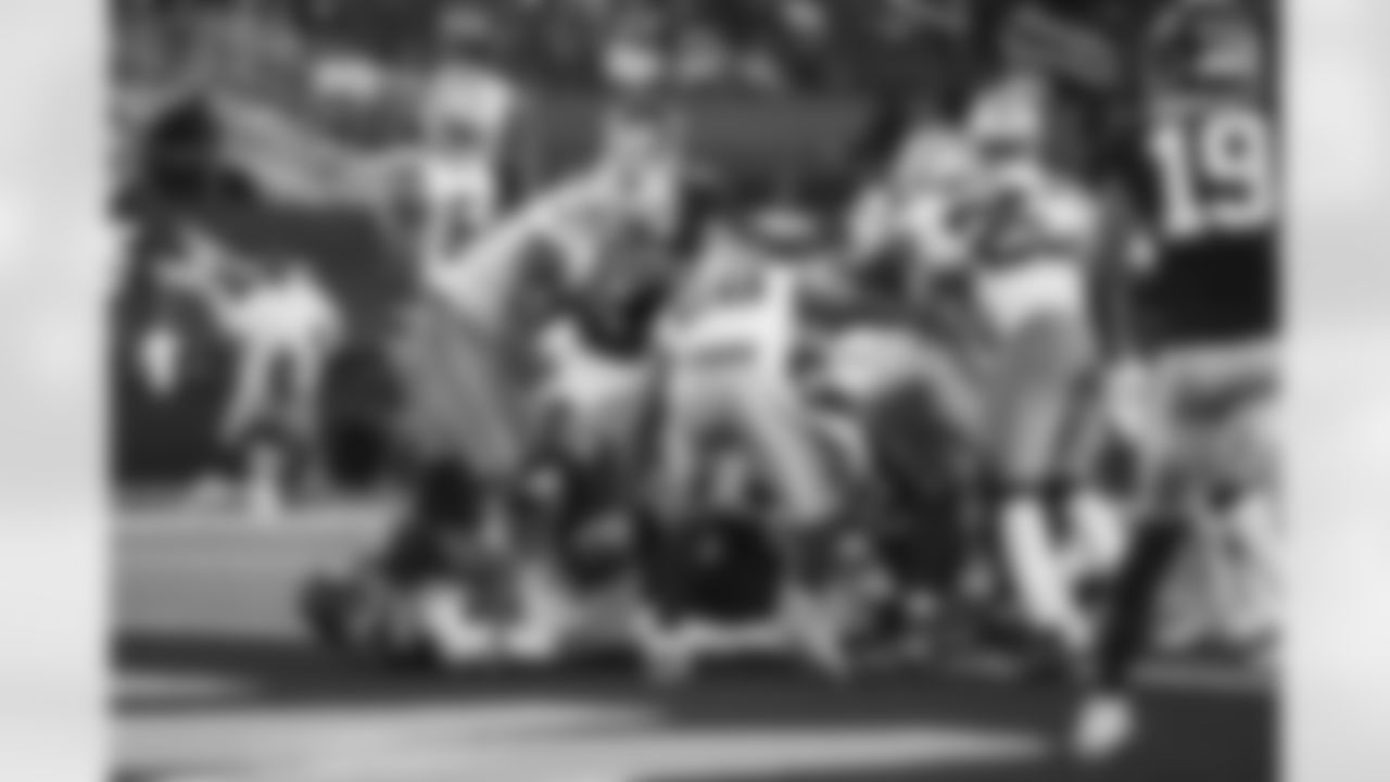 Devonta Freeman (31)