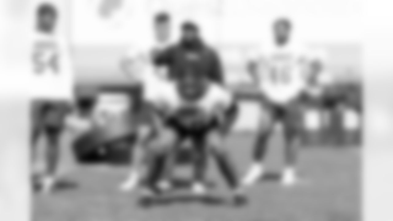 Bobby Okereke (58)