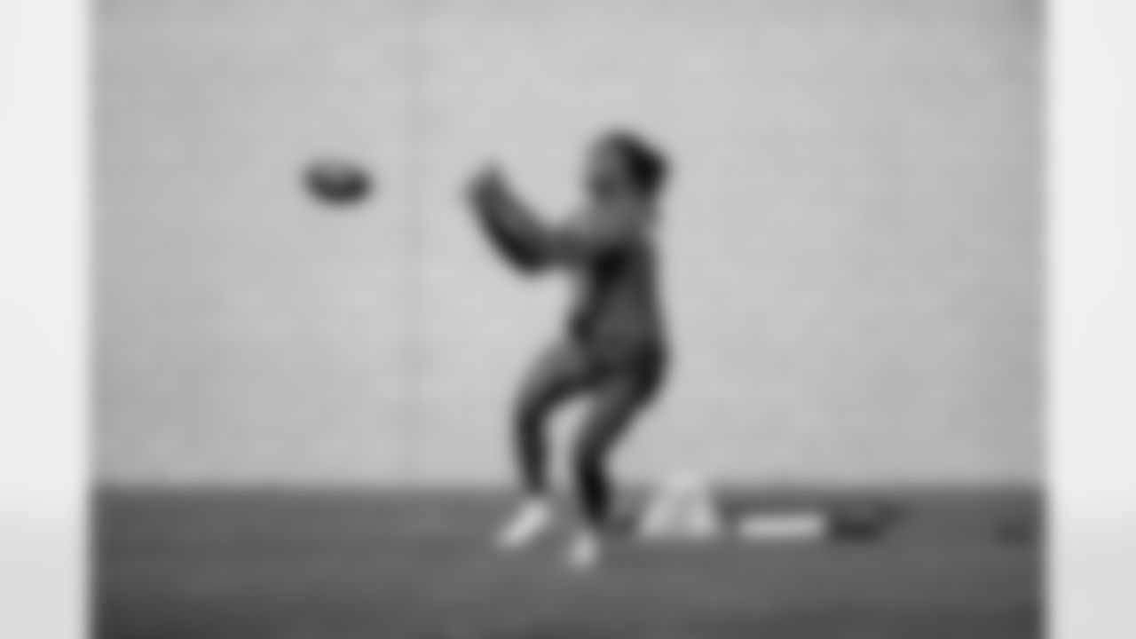 Bryce Ford-Wheaton (6)
