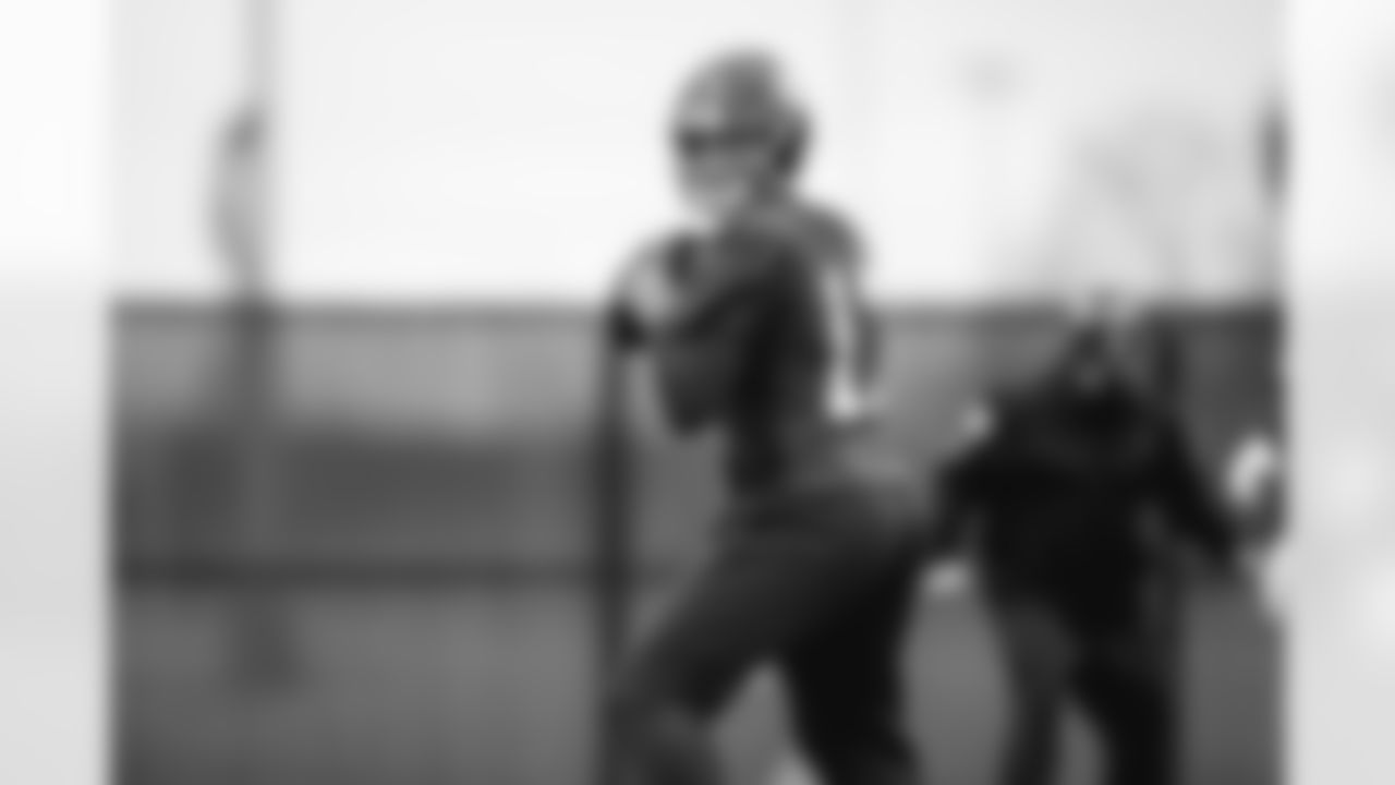 Clayton Thorson (17)