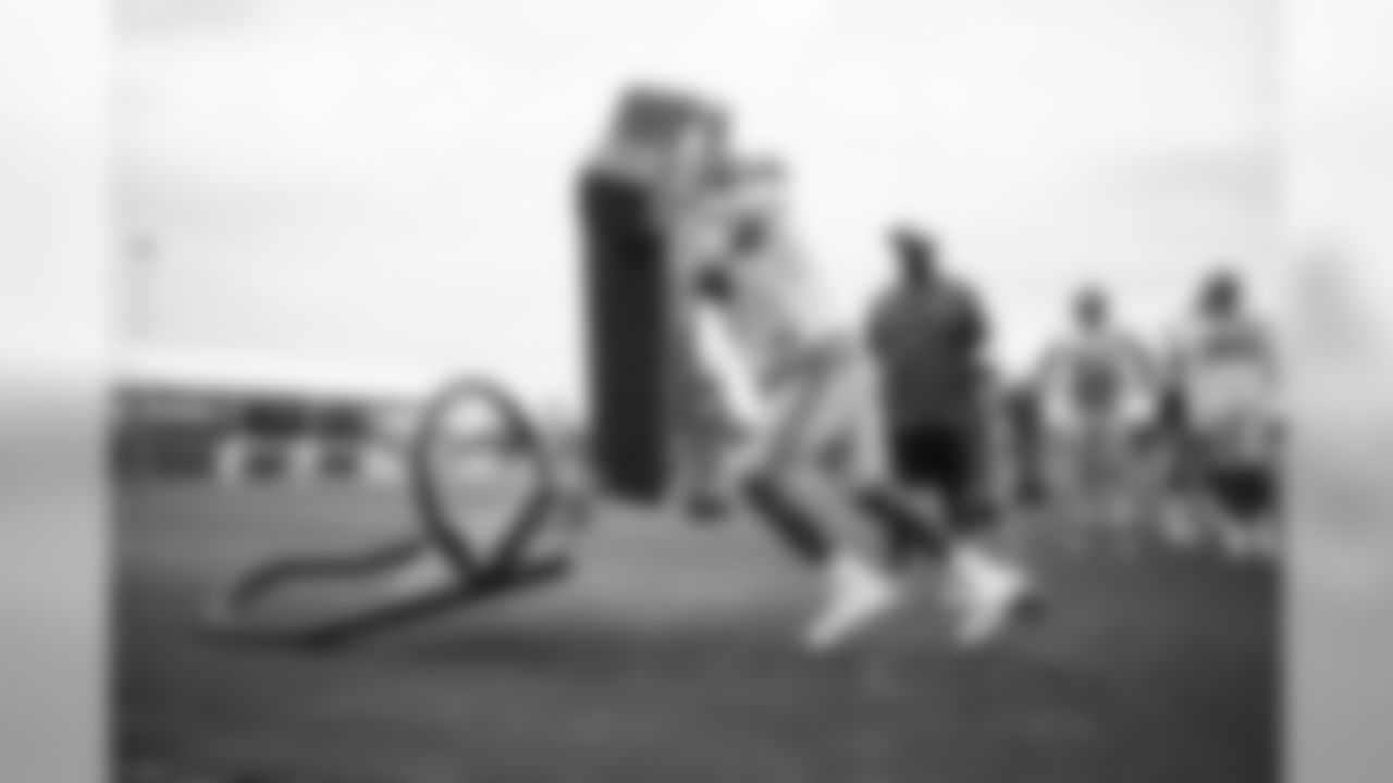 E_19_0814_practice051