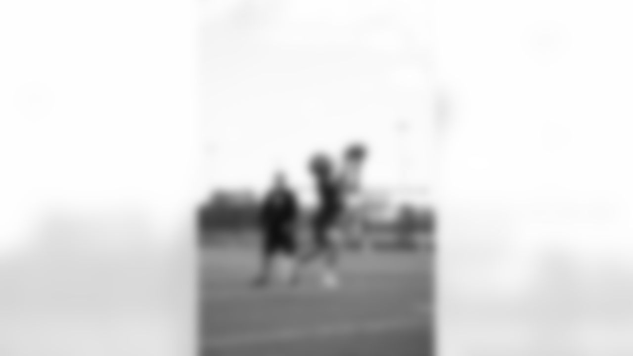 RB Sandro Platzgummer (34)