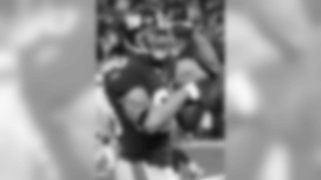 T.4 Jeremy Shockey-2005-7 TDs