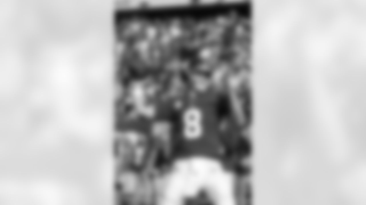 Image from iOS (58)