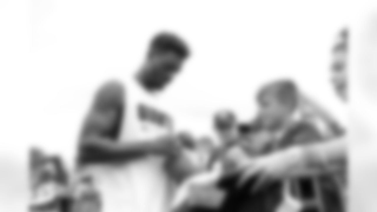 Robert Foster (82)