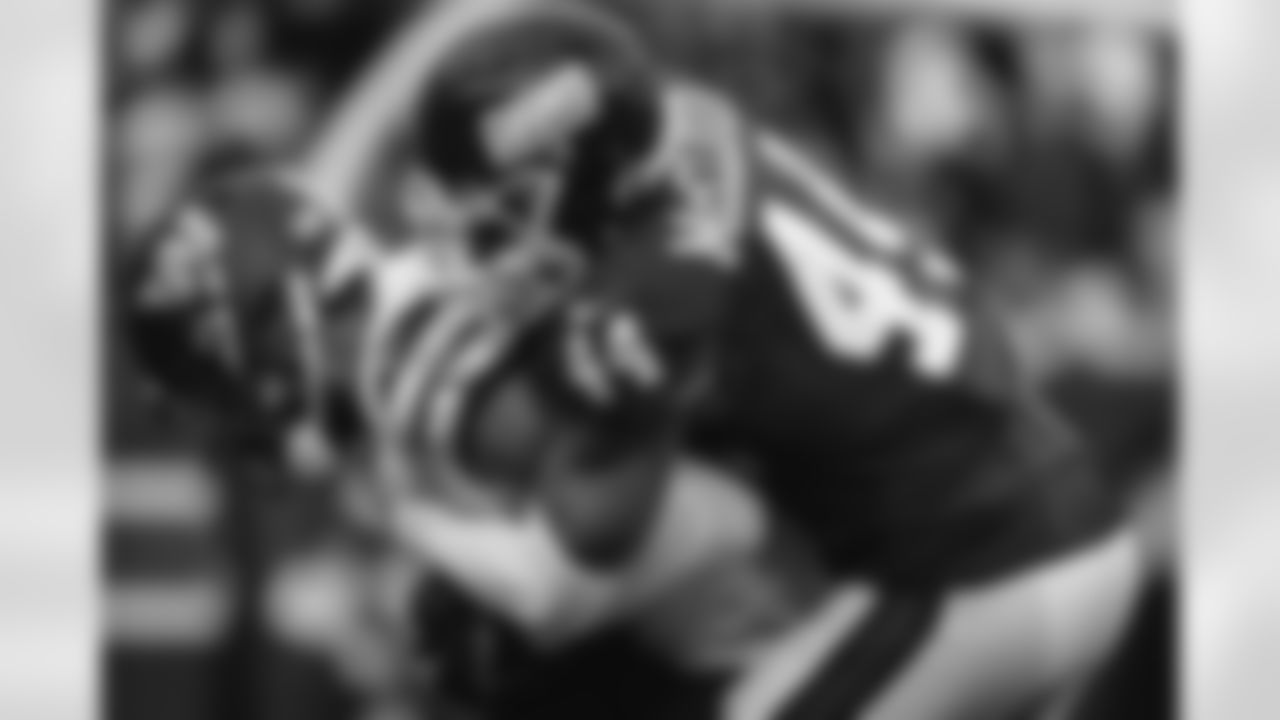 Nick McCloud (44)