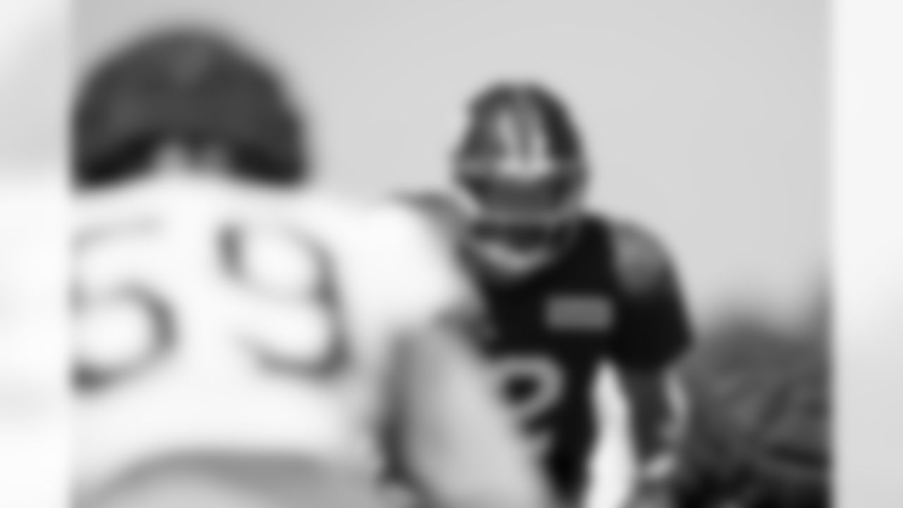 Davis Webb (12)