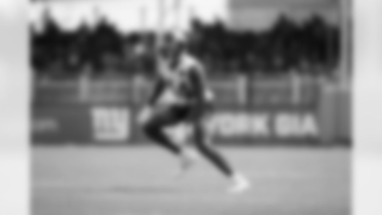 DB Gavin Heslop (44)