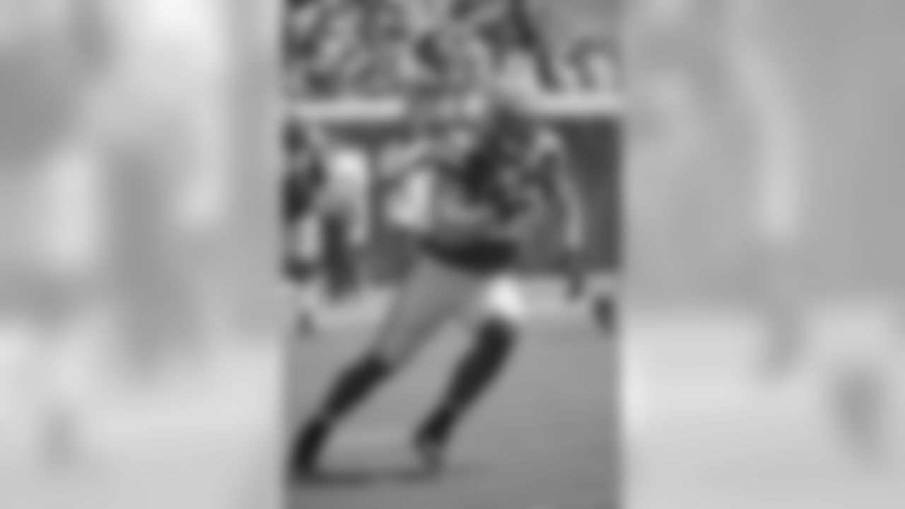 FB Aaron Ripkowski