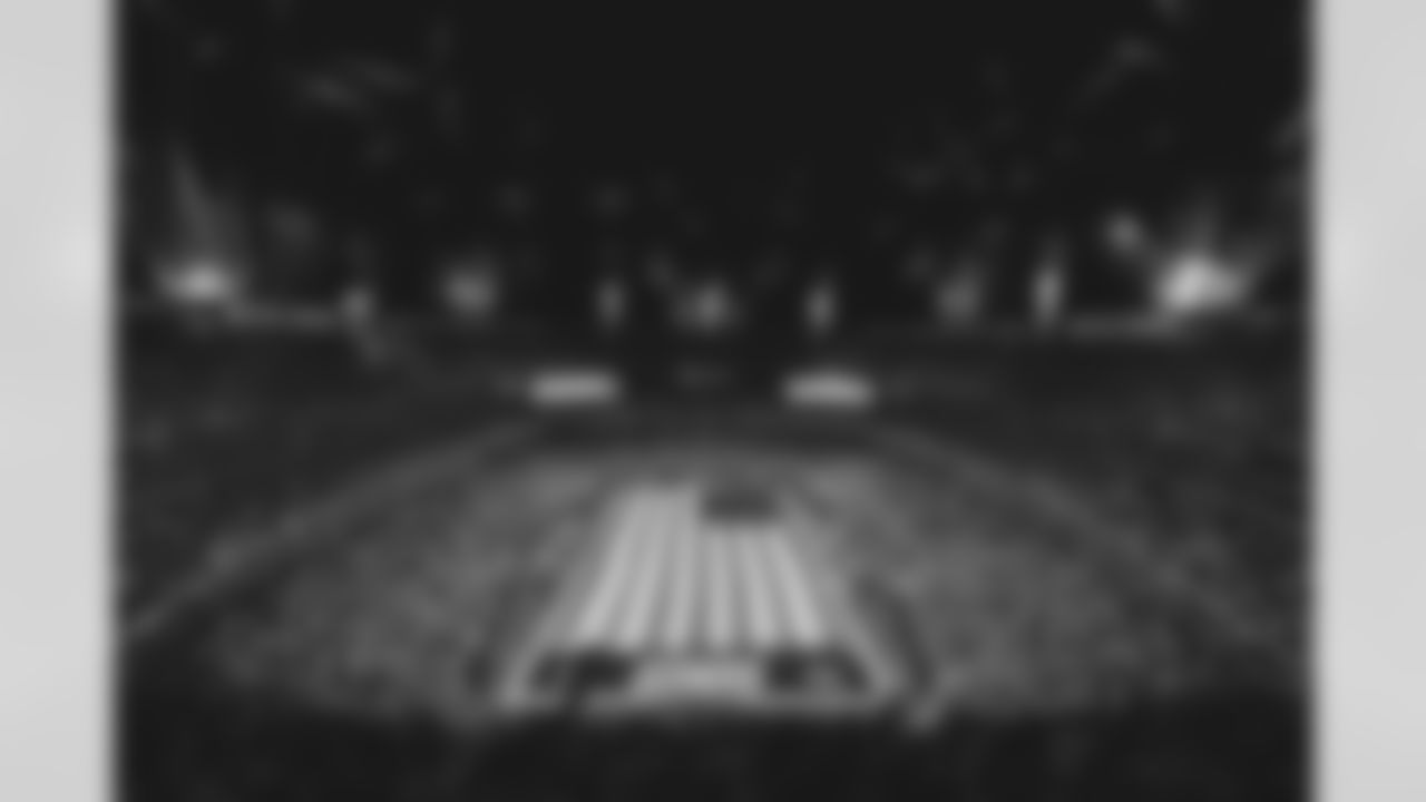 GiantsvsCowboys_BT_042