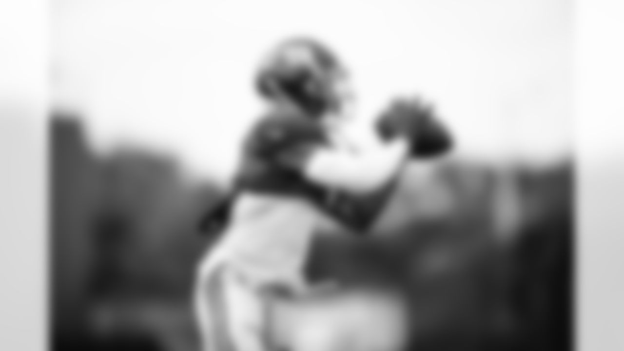 Sterling Shepard (3)