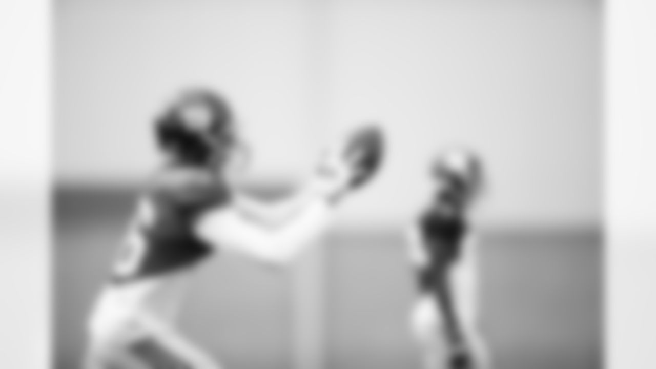 Darius Slayton (86)