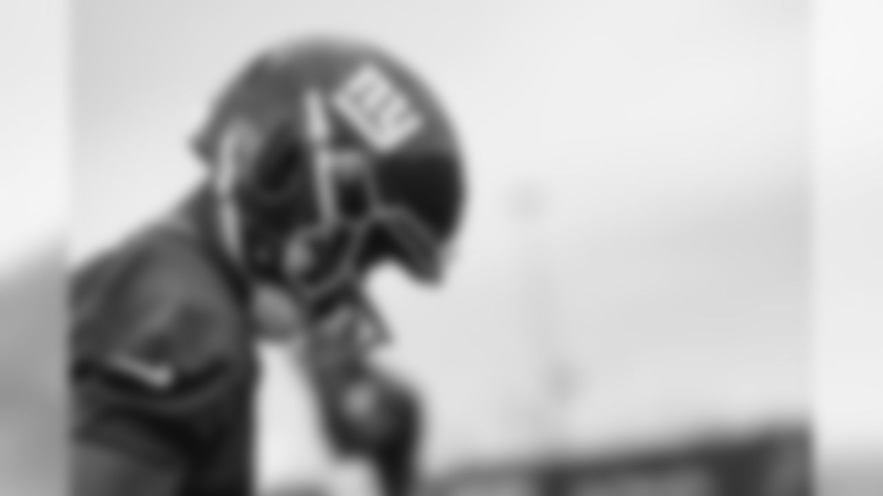 WR Golden Tate
