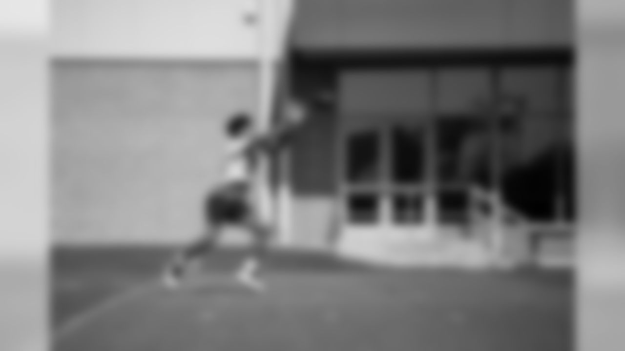 TE Evan Engram