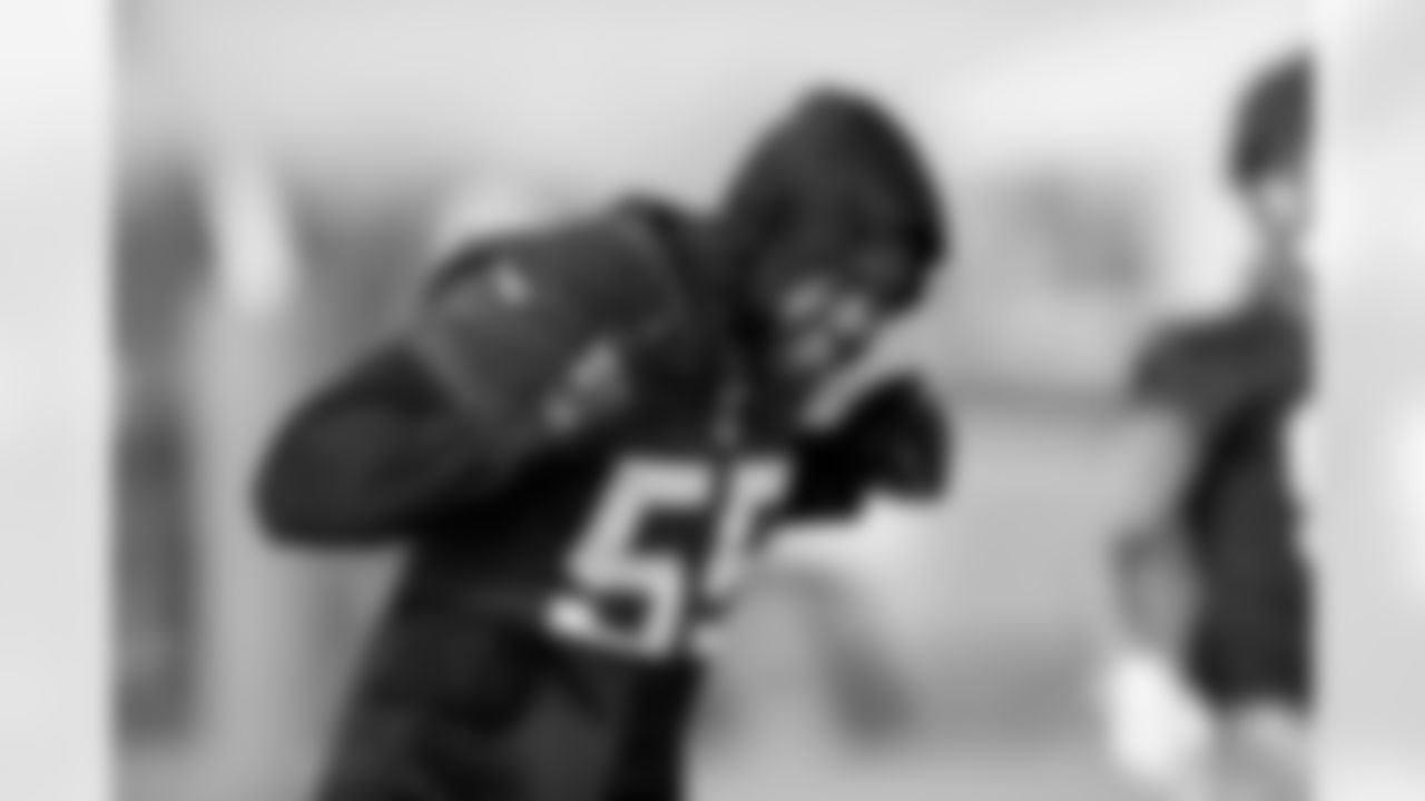 Jihad Ward (55)