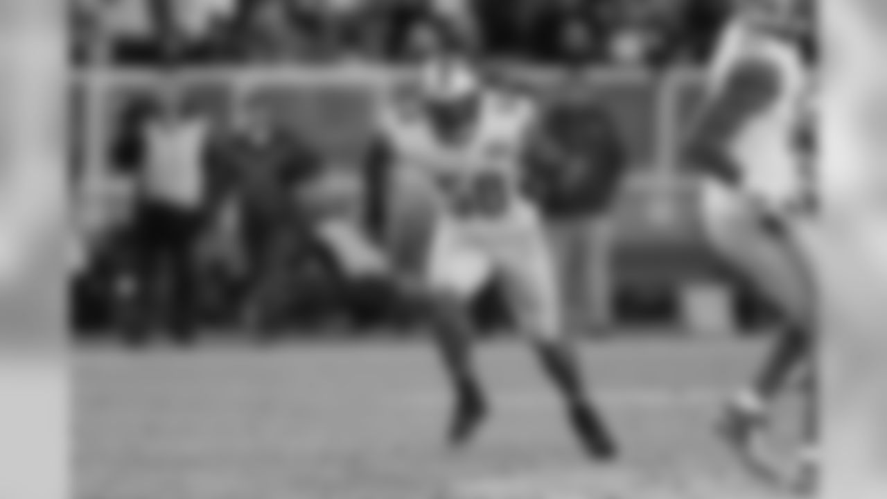 LB ASHLEE PALMER