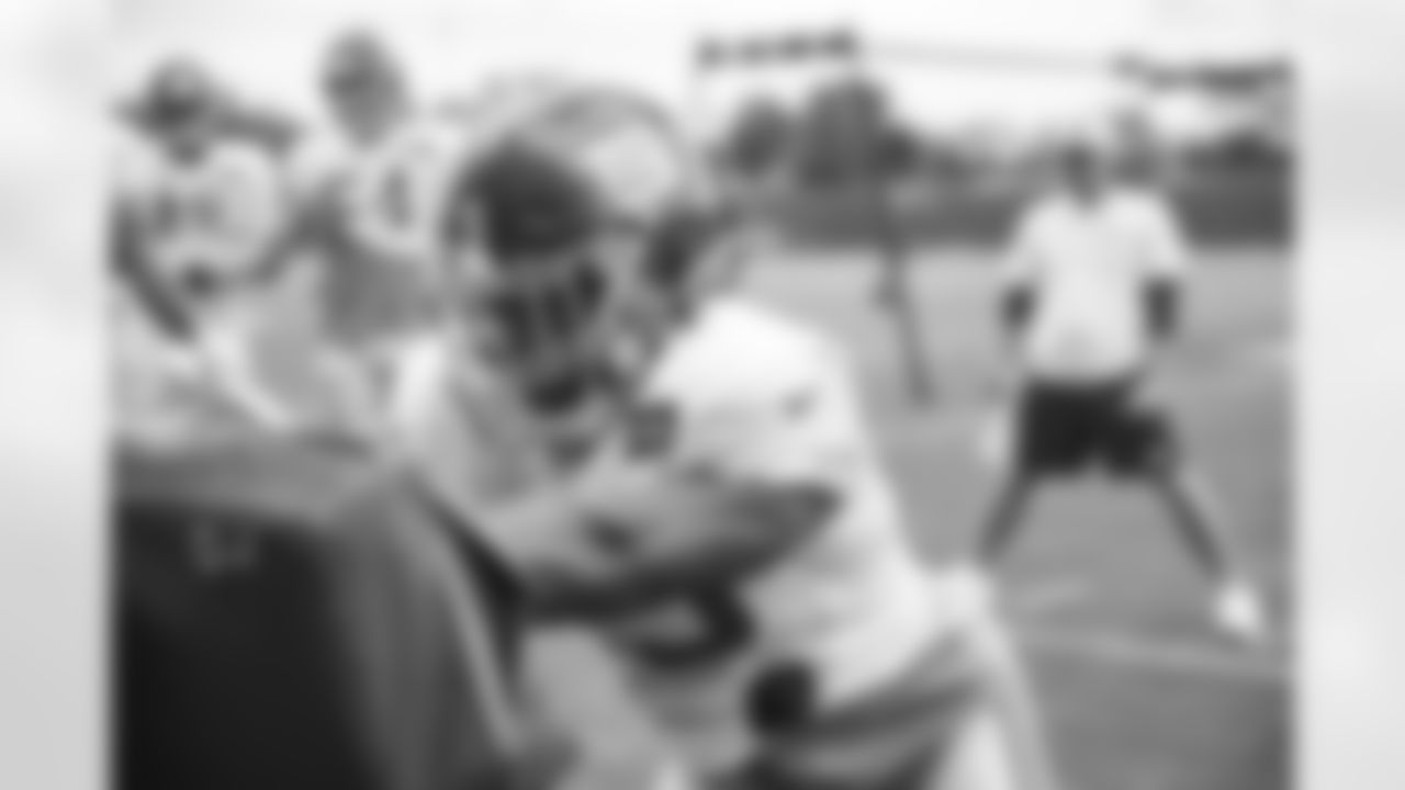 T.J. Brunson (35)