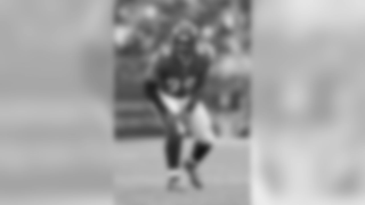 No. 22: OLB Matthew Judon
