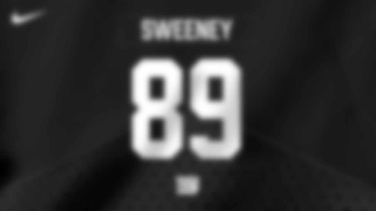 SWEENEY_1920x1080_Nike