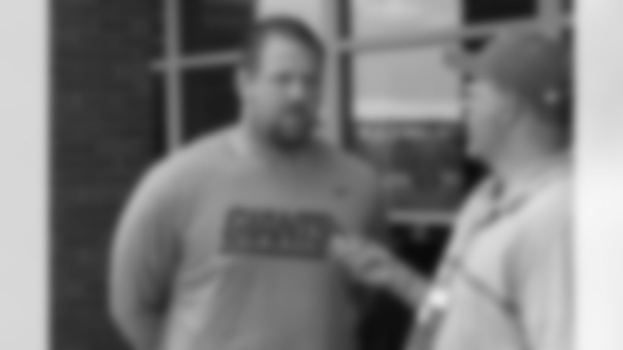 Geoff Schwartz (G)