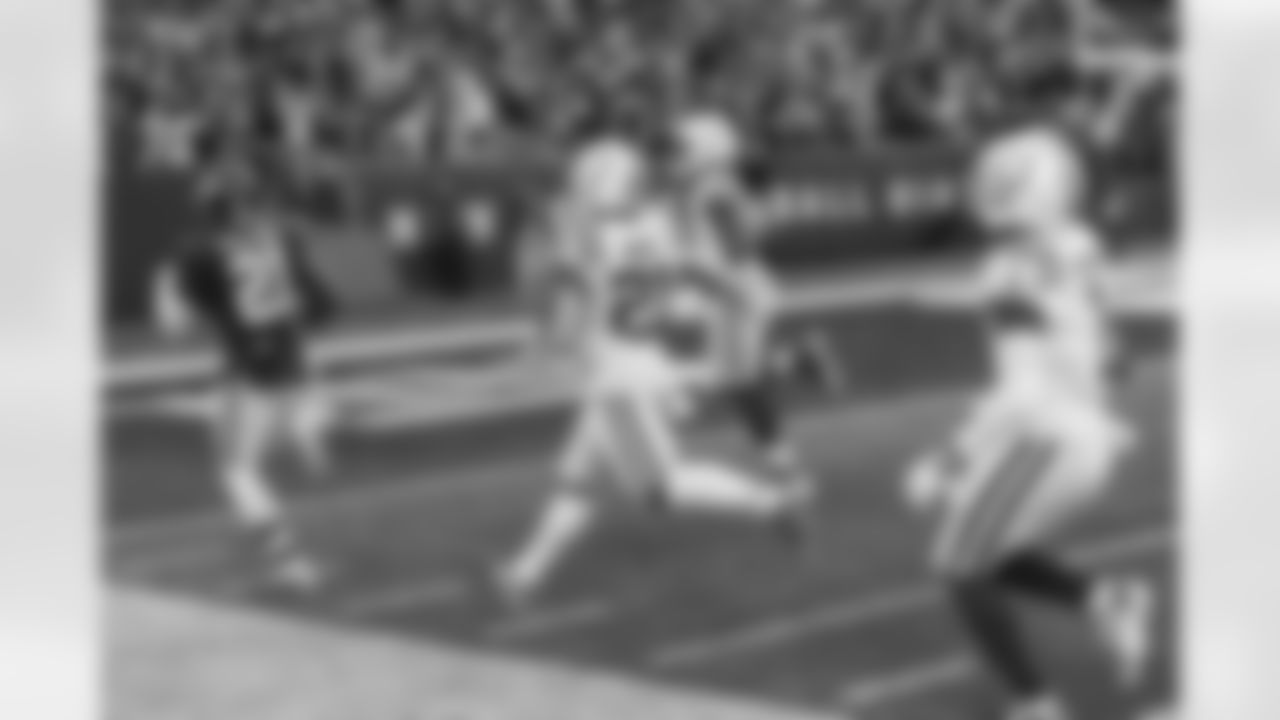 Landon Collins (21)