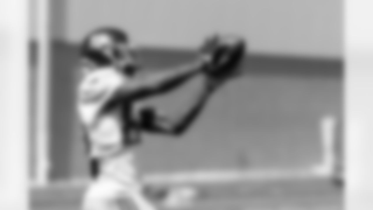Kadarius Toney (89)