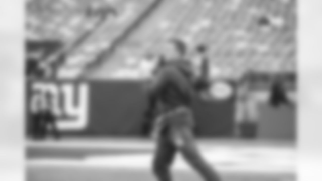 QB Brian Lewerke