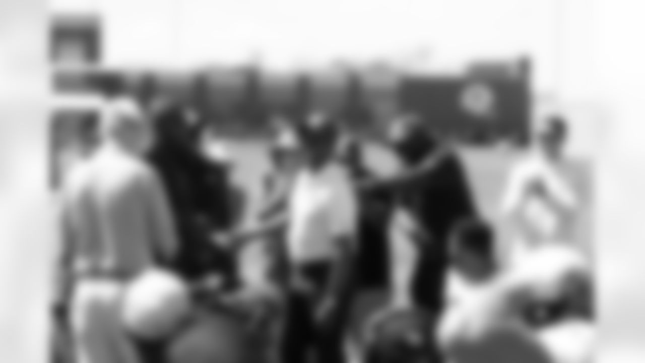E_MSR27441