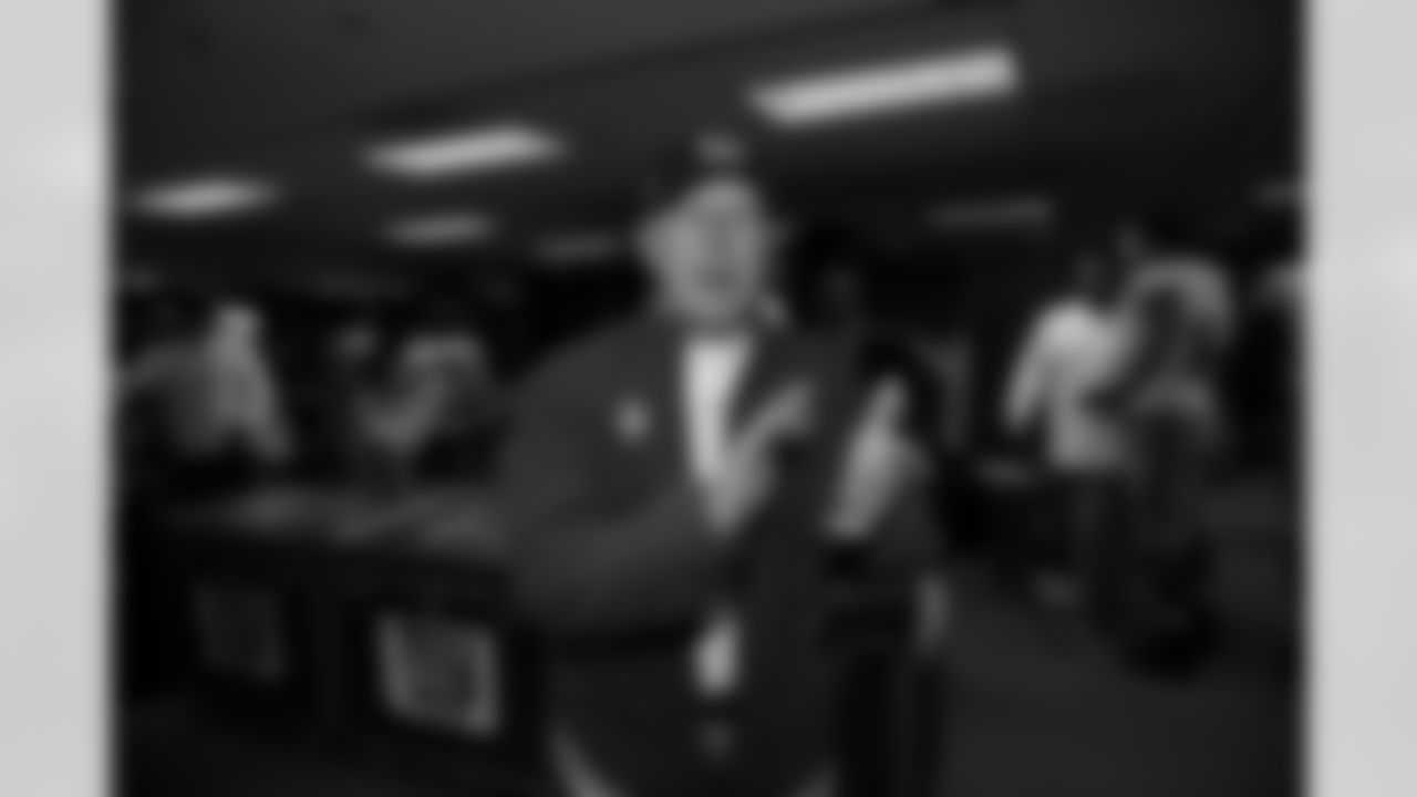 NYG_5735