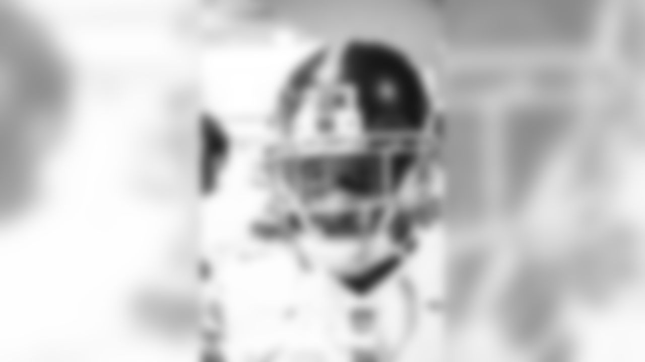 Giants vs. Jets