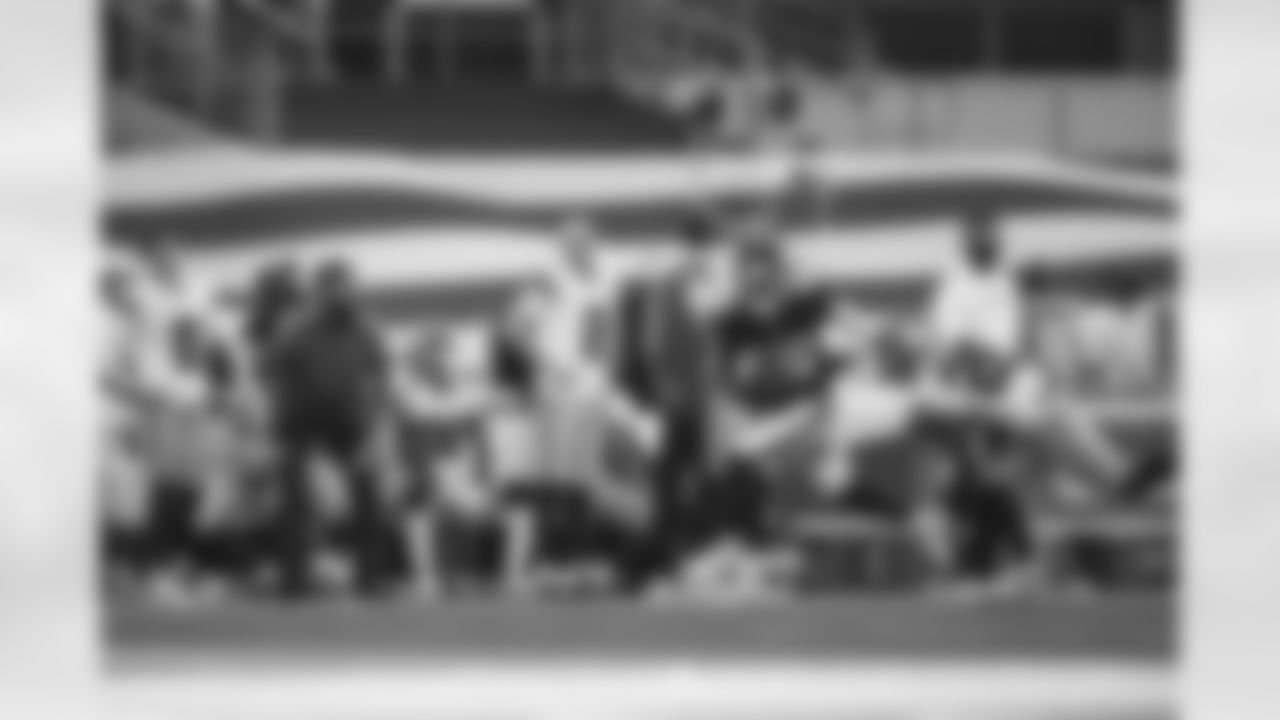 Darius Slayton (86)