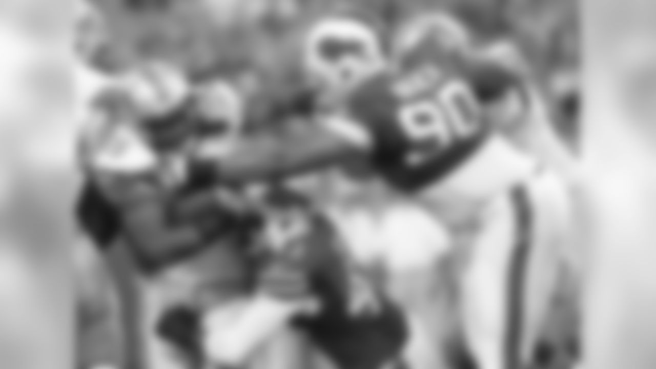 DT ALAN BRANCH