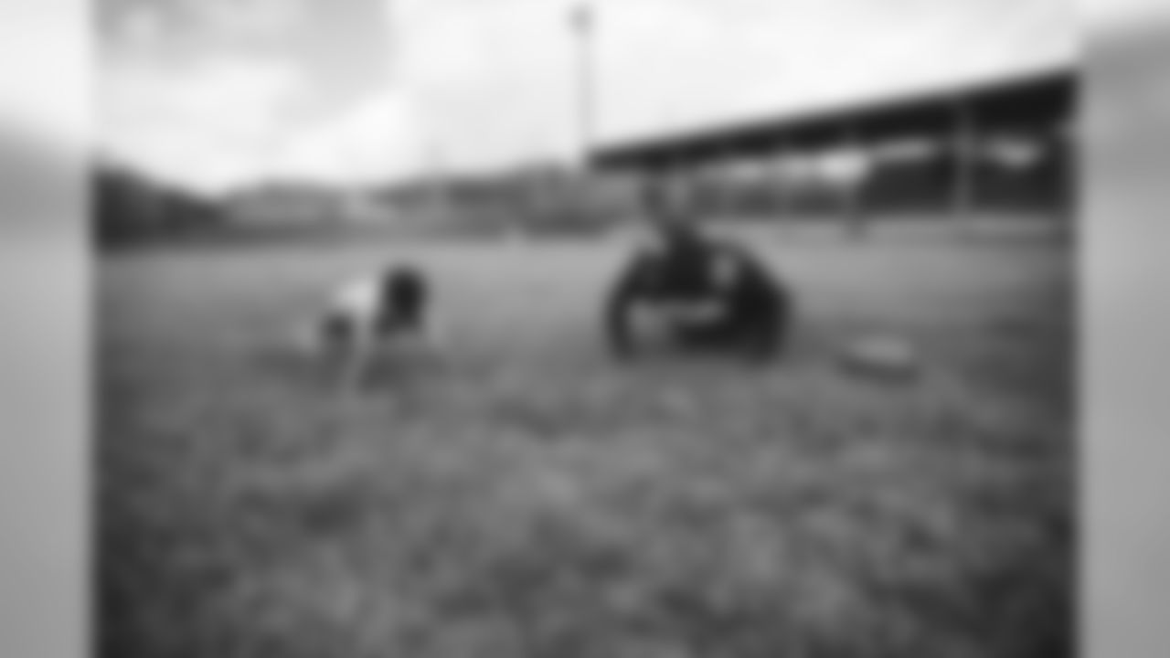 17_0518_PuertoRico180