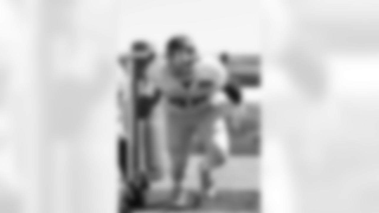 Leonard Williams (99)
