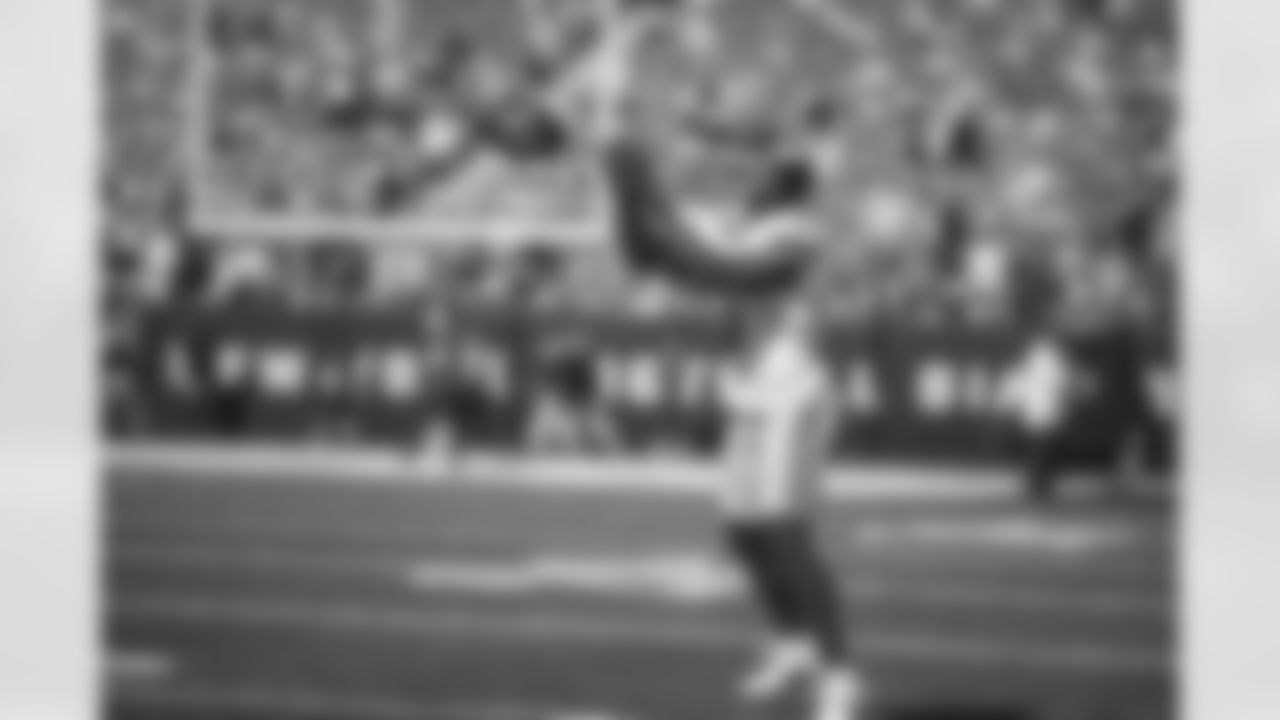 WR Sterling Shepard