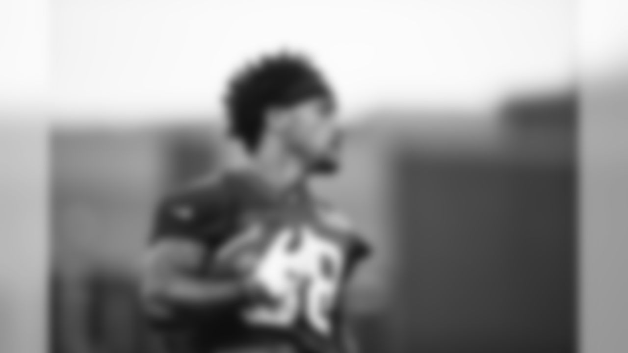 TE Evan Engram