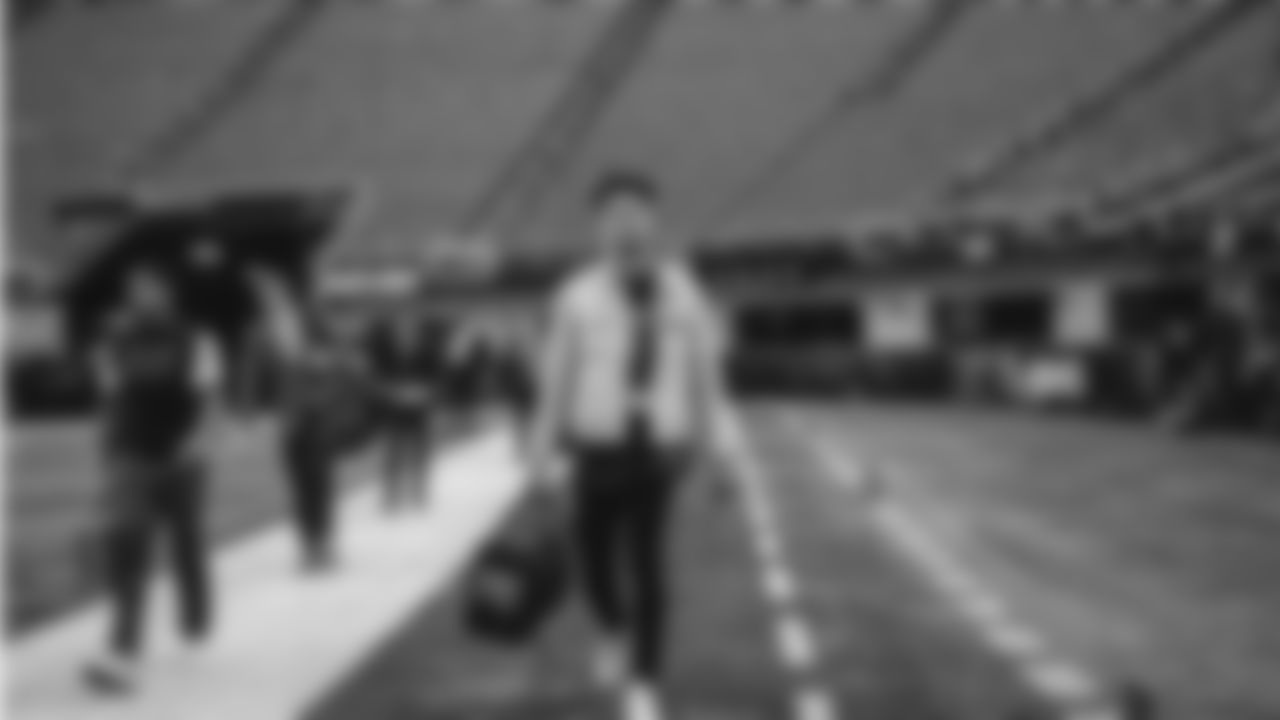 WR Isaiah Hodgins